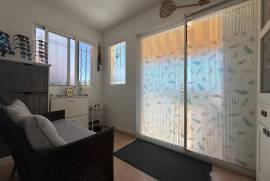 listing listing