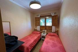 listing listing