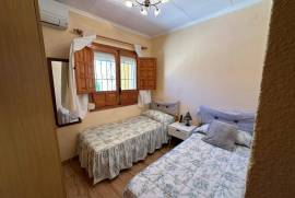 listing listing