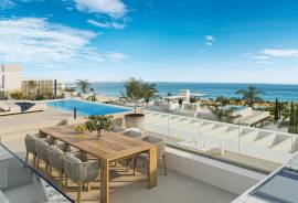 listing listing