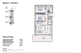 listing listing