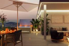 listing listing