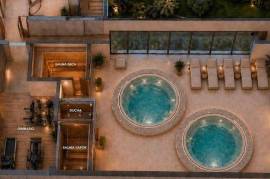 listing listing