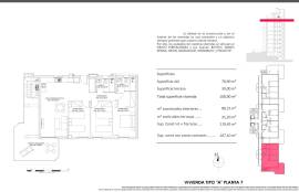 listing listing