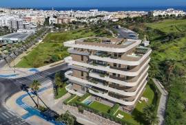listing listing
