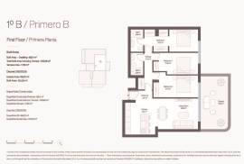 listing listing