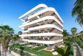 listing listing
