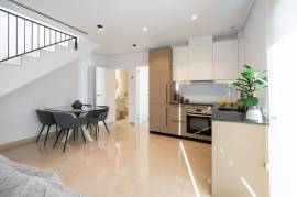 listing listing