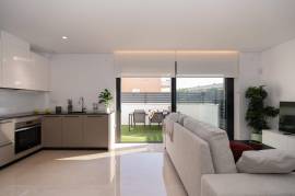 listing listing