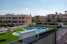 listing listing