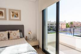 listing listing