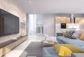 listing listing