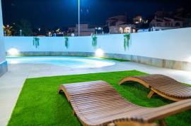 listing listing