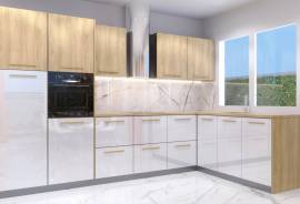 listing listing