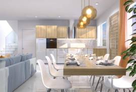 listing listing