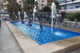 listing listing