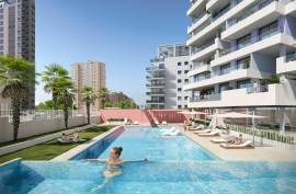 listing listing