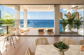 listing listing