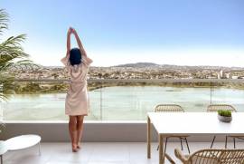 listing listing