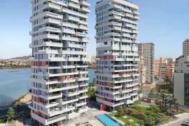 listing listing