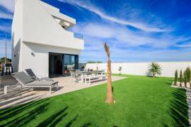 listing listing