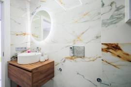 listing listing