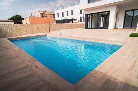 listing listing