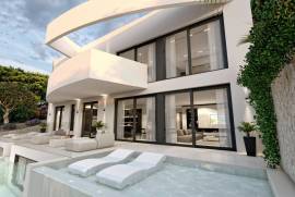 listing listing