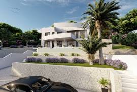 listing listing