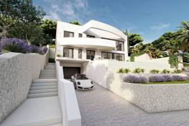 listing listing