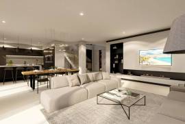 listing listing