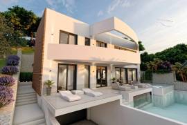 listing listing