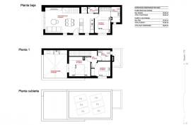 listing listing