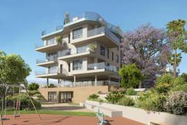 listing listing