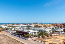 listing listing
