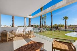 listing listing