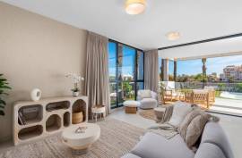 listing listing