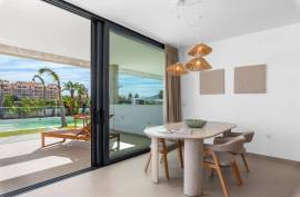 listing listing