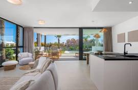 listing listing