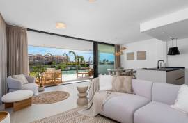 listing listing