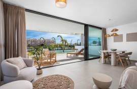 listing listing