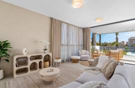 listing listing
