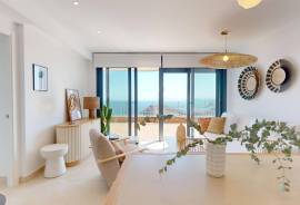 listing listing