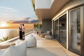 listing listing