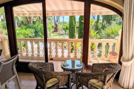 listing listing