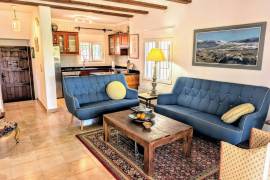 listing listing