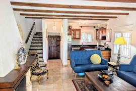 listing listing