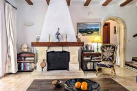 listing listing