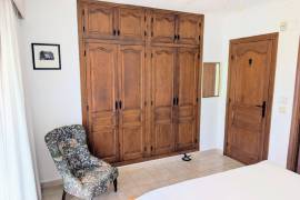 listing listing