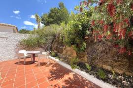 listing listing